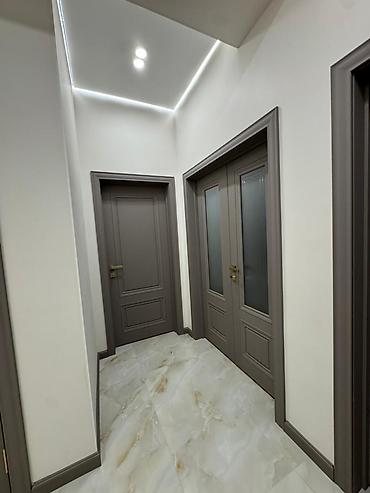 Продажа квартир: 3 комнаты, 75 м², Элитка, 5 этаж — 6