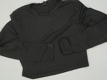 biustonosz m: Shein, Top damski, rozmiar M — 1