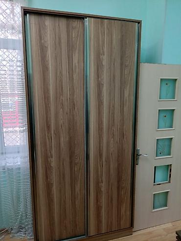 memar ecemi kiraye ev: 2otaqlı mənzil – interyer təsviri və əsas xüsusiyyətlər kirayə verilir — 3