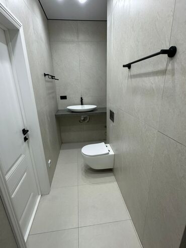 Ремонт под ключ: Сделаем евро ремонт штукатурка,электрика,сантехника под ключ — 8