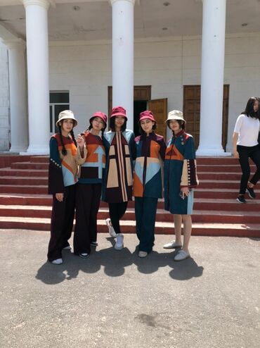 Дизайнер одежды: Дизайнер одежды — 28