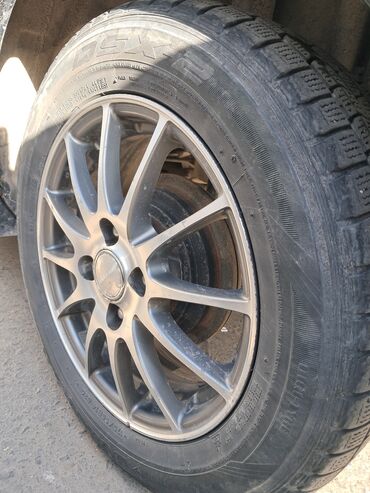 Honda: Honda Fit: 2007 г., 1.3 л, Автомат, Бензин, Хэтчбэк — 8