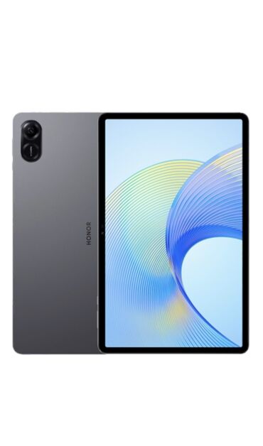 irsad electronics plansetler: Honor Pad X9 8/256GB - 399Azn
Çatdırılma mövcuddur