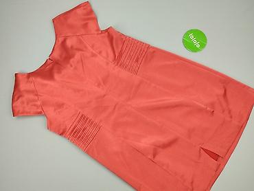 sukienki rene: Sukienka damska, rozmiar 5XL — 3