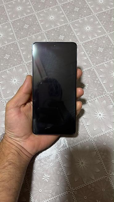 s26 ikinci el: Samsung Galaxy S26 Ultra, 256 GB, rəng - Boz, Simsiz şarj — 10