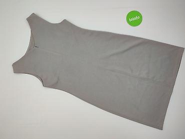 kaffe clothing: Sukienka damska, rozmiar L — 3