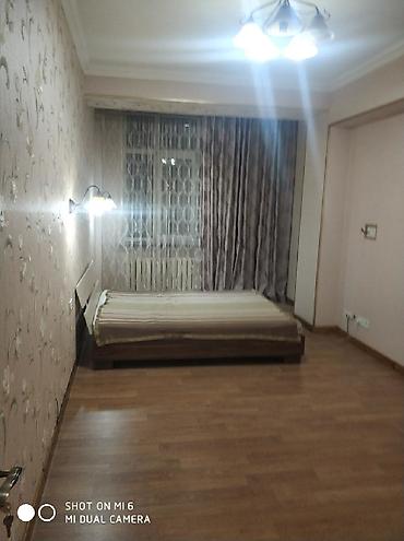 Долгосрочная аренда квартир: 1 комната — 6