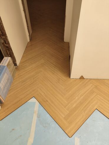 Штукатурка, шпаклевка: Шпаклевка потолков, Шпаклевка стен Больше 6 лет опыта — 20