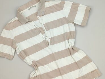 BRAX, Women`s polo shirt, size L (EU 40)