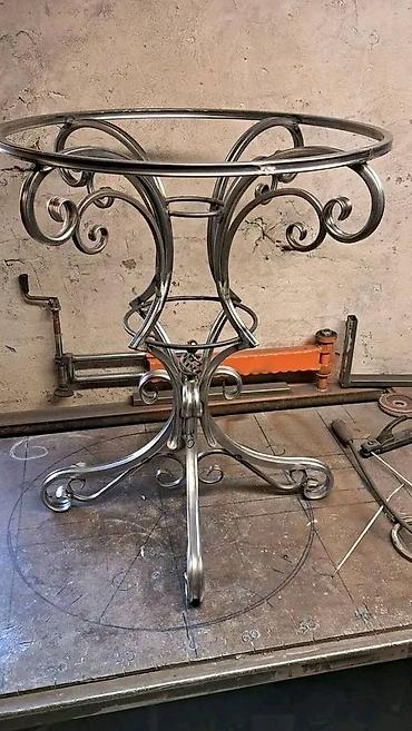 Ремонт сантехники: Ремонт сантехники Больше 6 лет опыта — 15