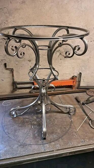 Сварка: Сварка | Ворота, Решетки на окна, Навесы Доставка, Гарантия, Бесплатная смета — 10