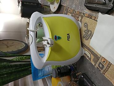 Вафельницы: Продается электробутербродница Вега производства Китай НОВАЯ цена — 2