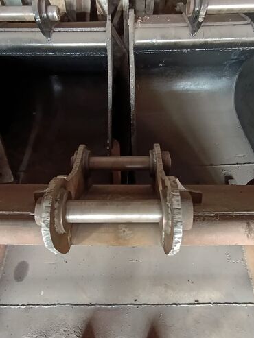 Бульдозеры: Бульдозер — 15