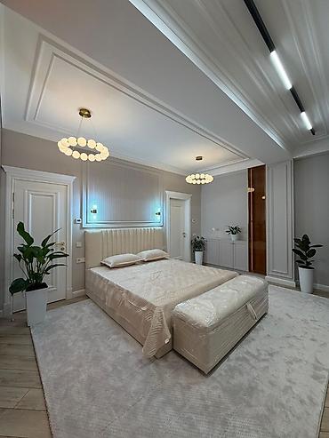tophouse: Таунхаус с современной архитектурой и частным ландшафтным двориком. В — 9
