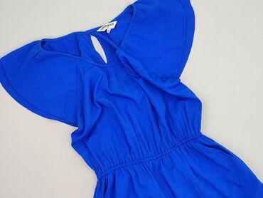 ZGENERATION, Women`s overall, XL (EU 42)