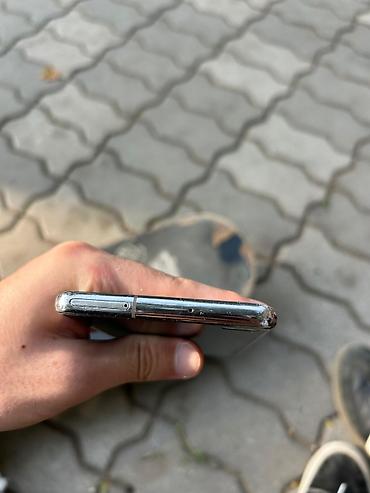 fırınlar: Samsung Galaxy S10 Plus, 128 GB, Barmaq izi — 6