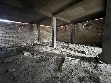 аренда офис: Obyekt Arendaya verilir 🏢 Ünvan: Xırdalan şəhər, Abşeron rayon Nübar — 3