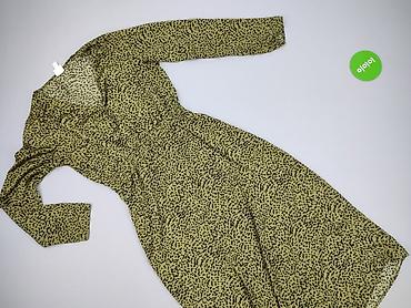 sukienki maxi mango: H&M, Sukienka damska, rozmiar S — 2