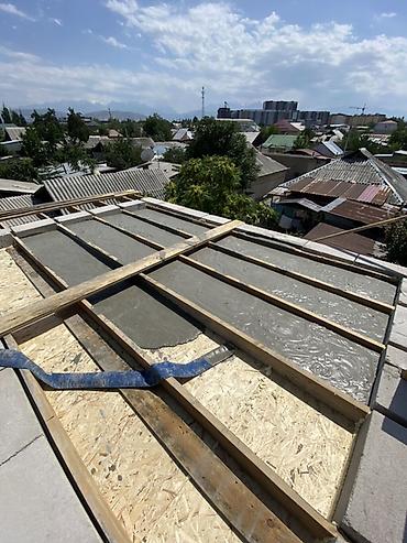 Пеноблок: Пена куябыз — 8