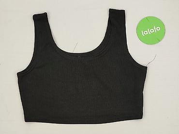 born 2023 c: Shein, Top damski, rozmiar XL — 2