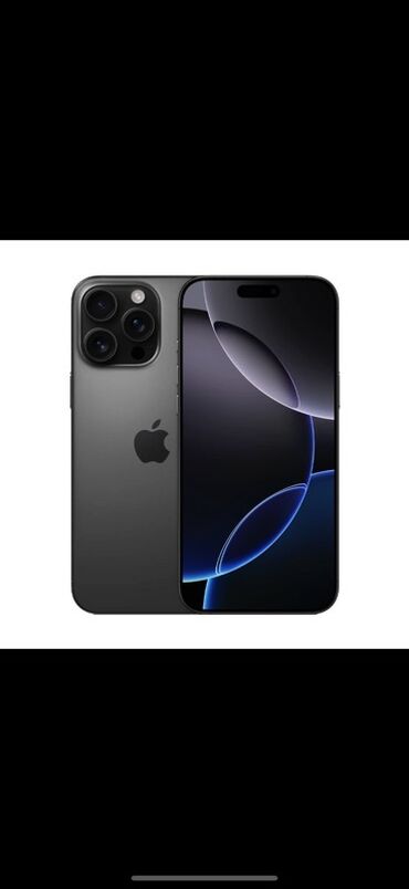 16 айфон про: IPhone 16 Pro, 256 ГБ, Black Titanium, 98 %