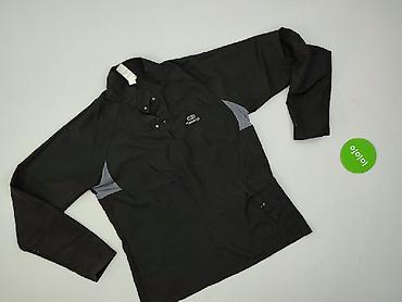 softshell bekkin: Kalenji, Kurtka przejściowa damska, rozmiar M — 2