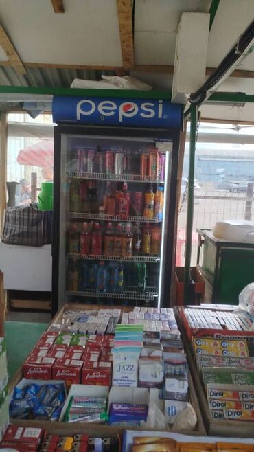 Ремонт холодильников, морозильников: Ваш холодильник бастует? Перестал морозить, как раньше? Издает звуки — 11