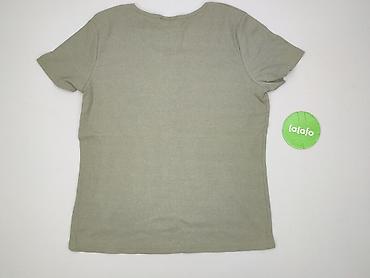 cn 17072a: Janina, T-shirt damski, rozmiar 2XL — 3