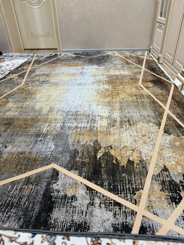 Декоративные цветы: Искусственные горшечные цветы - Яркие декоративные композиции в белых — 35