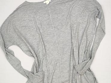 zara sweter: H&M, Sweter damski, rozmiar M — 1