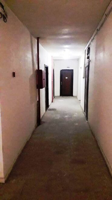 Yeni tikili: 2 otaqlı, Yeni tikili, 82 kv. m — 14