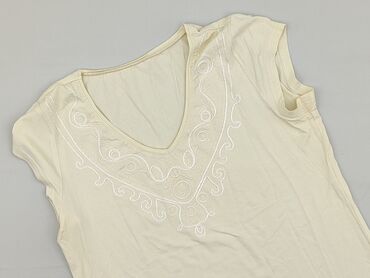 xmail t shirty: T-shirt damski, rozmiar S