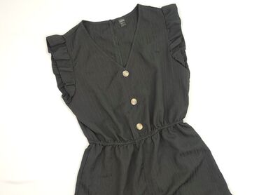 Women`s overall, Shein, size M (EU 38)