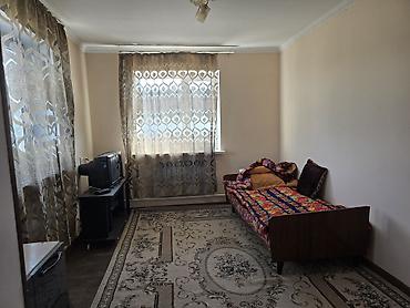 Продажа домов: 4 комнаты, 144 м², 5 соток, Бишкек, Ак-Ордо ж/м Собственник — 4