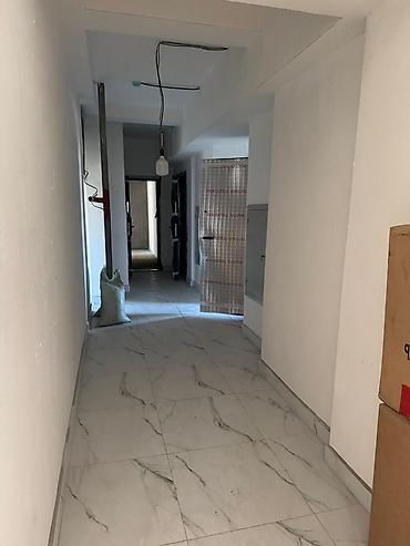 Новостройки от застройщика: Продается 1к кв ✨ 📍Адрес: Чокана Валиханова 1/1а Ориентир: Академия — 5