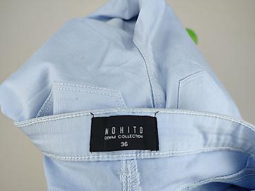roxy poland: Mohito, Jeansy damskie, rozmiar S — 5