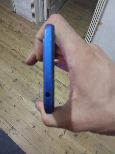 redmi note 12 kabrolar: Redmi 12C, 64 GB, rəng - Mavi, Barmaq izi — 3