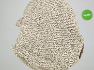 hm dol od stroju: H&M, Bluzka damska, rozmiar XS — 6