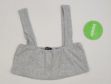 bumpro top: Boohoo, Top damski, rozmiar XL — 2