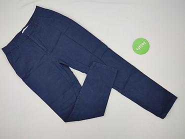 second hand polen: Spodnie materiałowe damskie, rozmiar S — 2