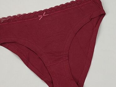 Panties: Panties, SinSay, M (EU 38), condition - Very good