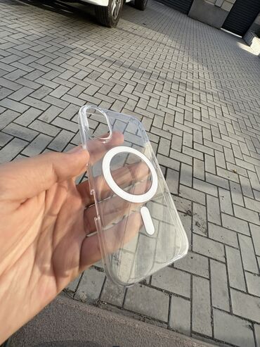 код 225 какой оператор бишкек: Прозрачный чехол для iPhone 16. В точности как оригинальный с вырезом
