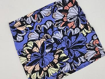 mini skirt: H&M, Spódnica damska, rozmiar S — 1