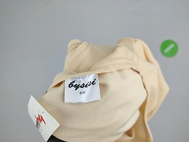 modbis allegro: BySisi, Sukienka damska, rozmiar S — 5