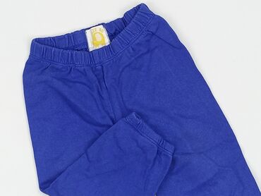 Sweatpants: Sweatpants, 9-12 months, condition - Very good