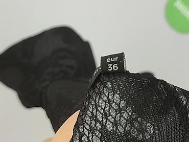 second hand online premium: River Island, Bluzka damska, rozmiar S — 6