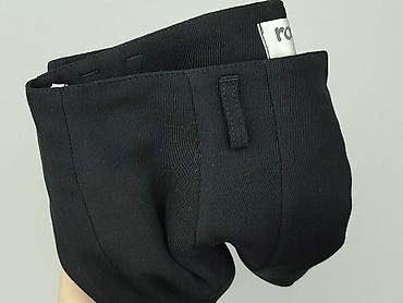 rosner spodnie: Rosner, Spódnica damska, rozmiar XL — 7