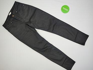marks: H&M, Spodnie materiałowe damskie, rozmiar S — 2