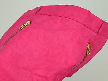 bomberki hm: H&M Divided, Spódnica damska, rozmiar M — 6