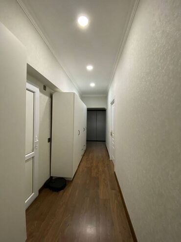 Uzunmüddətli kirayə mənzillər: Həzi Aslanov metrosunun yaxınlığında(grandmarket çıxışı), Günel — 7